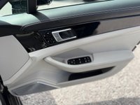 USED 2019 19 PORSCHE PANAMERA 4.0T V8 Turbo Executive Saloon 5dr Petrol PDK 4WD Euro 6 (s/s) (550 ps) 