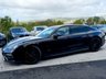 USED 2019 19 PORSCHE PANAMERA 4.0T V8 Turbo Executive Saloon 5dr Petrol PDK 4WD Euro 6 (s/s) (550 ps) 