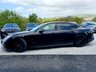 USED 2019 19 PORSCHE PANAMERA 4.0T V8 Turbo Executive Saloon 5dr Petrol PDK 4WD Euro 6 (s/s) (550 ps) 