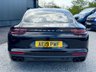 USED 2019 19 PORSCHE PANAMERA 4.0T V8 Turbo Executive Saloon 5dr Petrol PDK 4WD Euro 6 (s/s) (550 ps) 