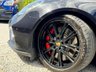 USED 2019 19 PORSCHE PANAMERA 4.0T V8 Turbo Executive Saloon 5dr Petrol PDK 4WD Euro 6 (s/s) (550 ps) 