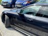 USED 2019 19 PORSCHE PANAMERA 4.0T V8 Turbo Executive Saloon 5dr Petrol PDK 4WD Euro 6 (s/s) (550 ps) 