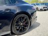 USED 2019 19 PORSCHE PANAMERA 4.0T V8 Turbo Executive Saloon 5dr Petrol PDK 4WD Euro 6 (s/s) (550 ps) 