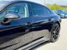 USED 2019 19 PORSCHE PANAMERA 4.0T V8 Turbo Executive Saloon 5dr Petrol PDK 4WD Euro 6 (s/s) (550 ps) 