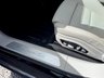 USED 2019 19 PORSCHE PANAMERA 4.0T V8 Turbo Executive Saloon 5dr Petrol PDK 4WD Euro 6 (s/s) (550 ps) 