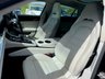 USED 2019 19 PORSCHE PANAMERA 4.0T V8 Turbo Executive Saloon 5dr Petrol PDK 4WD Euro 6 (s/s) (550 ps) 