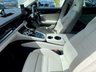 USED 2019 19 PORSCHE PANAMERA 4.0T V8 Turbo Executive Saloon 5dr Petrol PDK 4WD Euro 6 (s/s) (550 ps) 