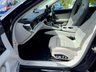 USED 2019 19 PORSCHE PANAMERA 4.0T V8 Turbo Executive Saloon 5dr Petrol PDK 4WD Euro 6 (s/s) (550 ps) 