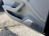 USED 2019 19 PORSCHE PANAMERA 4.0T V8 Turbo Executive Saloon 5dr Petrol PDK 4WD Euro 6 (s/s) (550 ps) 