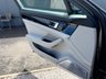 USED 2019 19 PORSCHE PANAMERA 4.0T V8 Turbo Executive Saloon 5dr Petrol PDK 4WD Euro 6 (s/s) (550 ps) 
