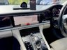 USED 2019 19 PORSCHE PANAMERA 4.0T V8 Turbo Executive Saloon 5dr Petrol PDK 4WD Euro 6 (s/s) (550 ps) 