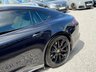 USED 2019 19 PORSCHE PANAMERA 4.0T V8 Turbo Executive Saloon 5dr Petrol PDK 4WD Euro 6 (s/s) (550 ps) 