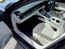 USED 2019 19 PORSCHE PANAMERA 4.0T V8 Turbo Executive Saloon 5dr Petrol PDK 4WD Euro 6 (s/s) (550 ps) 