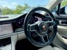USED 2019 19 PORSCHE PANAMERA 4.0T V8 Turbo Executive Saloon 5dr Petrol PDK 4WD Euro 6 (s/s) (550 ps) 
