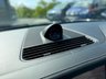 USED 2019 19 PORSCHE PANAMERA 4.0T V8 Turbo Executive Saloon 5dr Petrol PDK 4WD Euro 6 (s/s) (550 ps) 