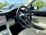 USED 2019 19 PORSCHE PANAMERA 4.0T V8 Turbo Executive Saloon 5dr Petrol PDK 4WD Euro 6 (s/s) (550 ps) 