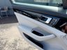USED 2019 19 PORSCHE PANAMERA 4.0T V8 Turbo Executive Saloon 5dr Petrol PDK 4WD Euro 6 (s/s) (550 ps) 