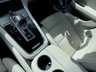 USED 2019 19 PORSCHE PANAMERA 4.0T V8 Turbo Executive Saloon 5dr Petrol PDK 4WD Euro 6 (s/s) (550 ps) 