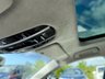 USED 2019 19 PORSCHE PANAMERA 4.0T V8 Turbo Executive Saloon 5dr Petrol PDK 4WD Euro 6 (s/s) (550 ps) 