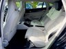 USED 2019 19 PORSCHE PANAMERA 4.0T V8 Turbo Executive Saloon 5dr Petrol PDK 4WD Euro 6 (s/s) (550 ps) 