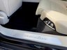 USED 2019 19 PORSCHE PANAMERA 4.0T V8 Turbo Executive Saloon 5dr Petrol PDK 4WD Euro 6 (s/s) (550 ps) 