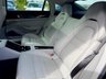 USED 2019 19 PORSCHE PANAMERA 4.0T V8 Turbo Executive Saloon 5dr Petrol PDK 4WD Euro 6 (s/s) (550 ps) 