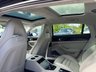 USED 2019 19 PORSCHE PANAMERA 4.0T V8 Turbo Executive Saloon 5dr Petrol PDK 4WD Euro 6 (s/s) (550 ps) 