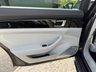 USED 2019 19 PORSCHE PANAMERA 4.0T V8 Turbo Executive Saloon 5dr Petrol PDK 4WD Euro 6 (s/s) (550 ps) 
