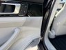 USED 2019 19 PORSCHE PANAMERA 4.0T V8 Turbo Executive Saloon 5dr Petrol PDK 4WD Euro 6 (s/s) (550 ps) 
