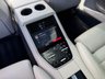 USED 2019 19 PORSCHE PANAMERA 4.0T V8 Turbo Executive Saloon 5dr Petrol PDK 4WD Euro 6 (s/s) (550 ps) 