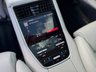 USED 2019 19 PORSCHE PANAMERA 4.0T V8 Turbo Executive Saloon 5dr Petrol PDK 4WD Euro 6 (s/s) (550 ps) 