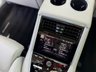 USED 2019 19 PORSCHE PANAMERA 4.0T V8 Turbo Executive Saloon 5dr Petrol PDK 4WD Euro 6 (s/s) (550 ps) 