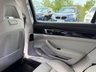 USED 2019 19 PORSCHE PANAMERA 4.0T V8 Turbo Executive Saloon 5dr Petrol PDK 4WD Euro 6 (s/s) (550 ps) 