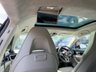 USED 2019 19 PORSCHE PANAMERA 4.0T V8 Turbo Executive Saloon 5dr Petrol PDK 4WD Euro 6 (s/s) (550 ps) 