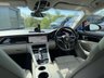 USED 2019 19 PORSCHE PANAMERA 4.0T V8 Turbo Executive Saloon 5dr Petrol PDK 4WD Euro 6 (s/s) (550 ps) 