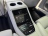 USED 2019 19 PORSCHE PANAMERA 4.0T V8 Turbo Executive Saloon 5dr Petrol PDK 4WD Euro 6 (s/s) (550 ps) 