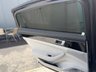 USED 2019 19 PORSCHE PANAMERA 4.0T V8 Turbo Executive Saloon 5dr Petrol PDK 4WD Euro 6 (s/s) (550 ps) 