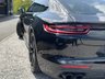 USED 2019 19 PORSCHE PANAMERA 4.0T V8 Turbo Executive Saloon 5dr Petrol PDK 4WD Euro 6 (s/s) (550 ps) 