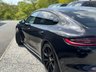 USED 2019 19 PORSCHE PANAMERA 4.0T V8 Turbo Executive Saloon 5dr Petrol PDK 4WD Euro 6 (s/s) (550 ps) 