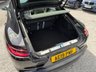 USED 2019 19 PORSCHE PANAMERA 4.0T V8 Turbo Executive Saloon 5dr Petrol PDK 4WD Euro 6 (s/s) (550 ps) 