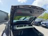 USED 2019 19 PORSCHE PANAMERA 4.0T V8 Turbo Executive Saloon 5dr Petrol PDK 4WD Euro 6 (s/s) (550 ps) 