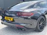 USED 2019 19 PORSCHE PANAMERA 4.0T V8 Turbo Executive Saloon 5dr Petrol PDK 4WD Euro 6 (s/s) (550 ps) 