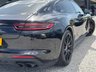 USED 2019 19 PORSCHE PANAMERA 4.0T V8 Turbo Executive Saloon 5dr Petrol PDK 4WD Euro 6 (s/s) (550 ps) 