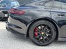 USED 2019 19 PORSCHE PANAMERA 4.0T V8 Turbo Executive Saloon 5dr Petrol PDK 4WD Euro 6 (s/s) (550 ps) 