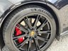 USED 2019 19 PORSCHE PANAMERA 4.0T V8 Turbo Executive Saloon 5dr Petrol PDK 4WD Euro 6 (s/s) (550 ps) 