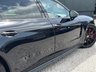 USED 2019 19 PORSCHE PANAMERA 4.0T V8 Turbo Executive Saloon 5dr Petrol PDK 4WD Euro 6 (s/s) (550 ps) 