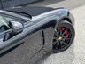 USED 2019 19 PORSCHE PANAMERA 4.0T V8 Turbo Executive Saloon 5dr Petrol PDK 4WD Euro 6 (s/s) (550 ps) 
