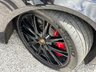 USED 2019 19 PORSCHE PANAMERA 4.0T V8 Turbo Executive Saloon 5dr Petrol PDK 4WD Euro 6 (s/s) (550 ps) 