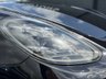 USED 2019 19 PORSCHE PANAMERA 4.0T V8 Turbo Executive Saloon 5dr Petrol PDK 4WD Euro 6 (s/s) (550 ps) 