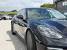 USED 2019 19 PORSCHE PANAMERA 4.0T V8 Turbo Executive Saloon 5dr Petrol PDK 4WD Euro 6 (s/s) (550 ps) 